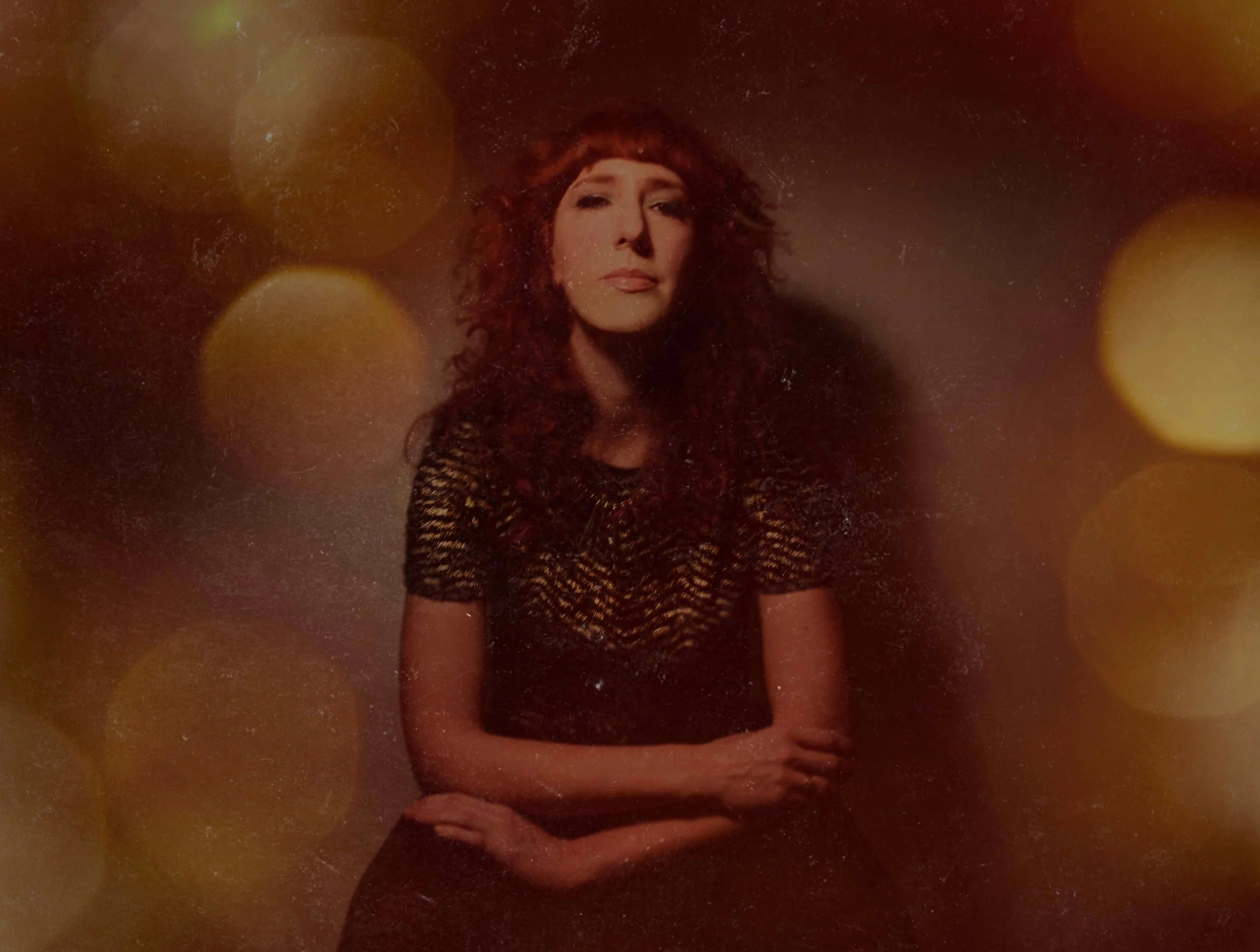 About — Julie Hardy